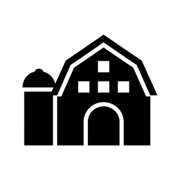 Hörwarterhof